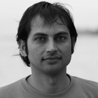 Rahul Sharma