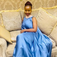 Mbali Mbuli