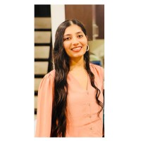 Arshdeep Kaur