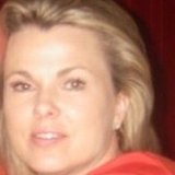 Cyndi Hayth
