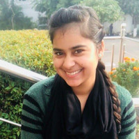 Bhupinderpal Kaur