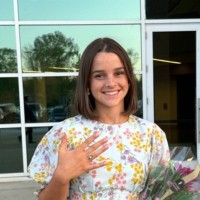 Ashleigh Tuttle