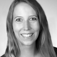 Carolin Behncke