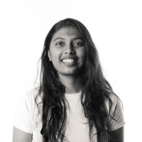 Nirasha Herath