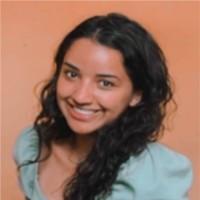 Monica Cristiane Faria