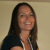 Julie Talbott