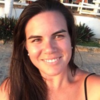 Constanza Figueroa Saravia