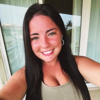 Marissa Forant