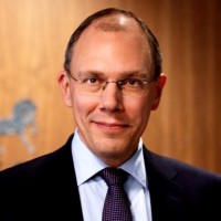 Erik Röjvall