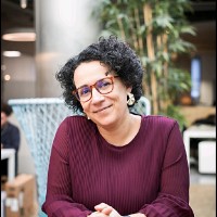 Íris Matos