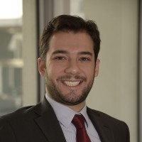 Rafael Medeiros