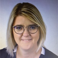 Vera Karsch