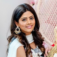 Neelam Sachdeva