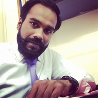 ASHISH KUMAR RAWAT