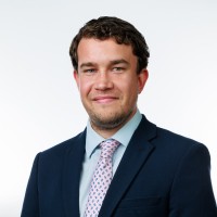 Ben Camis Acsi