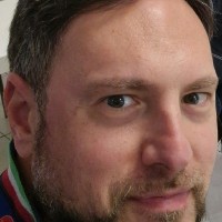 Alessio Gagliano