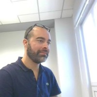 Gabriele Lannocca