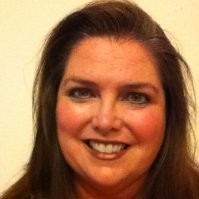DONNA KESSLER