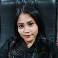 Mardiana Perangin Angin