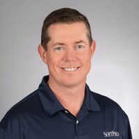Pete Dolan