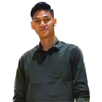 Jazzon Abraham