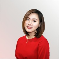 Zina B., Cpa (Aust.)