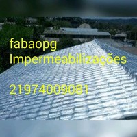 Fabao pg Impermeabilizações
