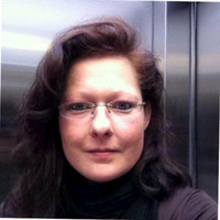 Annett Menzel