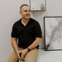 Artem Patyka