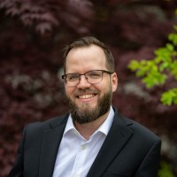 Adam Gray