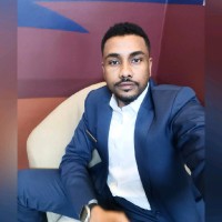 Rushdi Abuagla