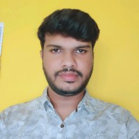 Kishore T K