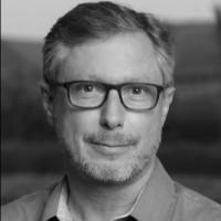 Alex Dreijer