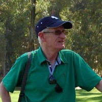 Guy Vandenbussche