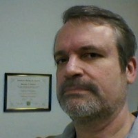 Benjamin Gallagher