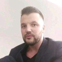 Ryan Roberts