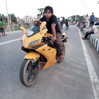 Rabiul Islam