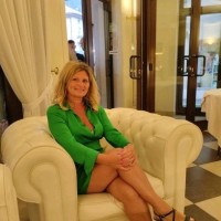 Claudia Toini