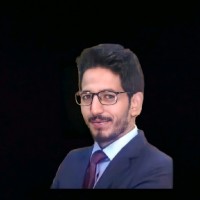 Humam Abu Nawwas