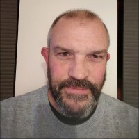 Craig Emerson