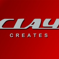 James Clay