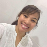 Myladie Christia Salonga