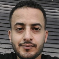 سهيل احمد