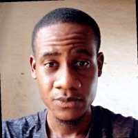 Emmanuel Onyeka Ndukwe