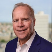 Harlan Reichle
