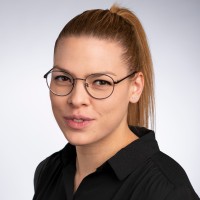 Marija Culanic