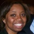 Sherita Traylor