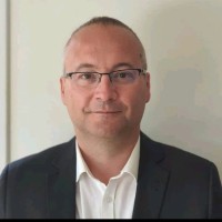 ERIC PIGNON