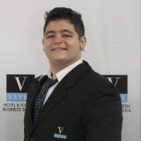 Jad Ghanem