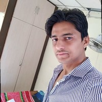 Nitesh Prajapat